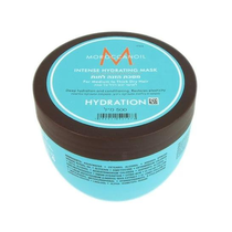 Máscara Moroccanoil Intense Hydrating 500ML foto principal