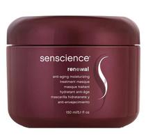 Mascara Senscience Renewal 150ML foto principal