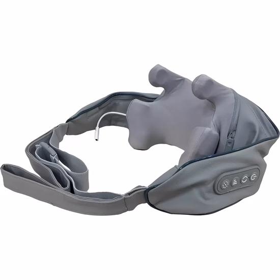 Masajeador O...