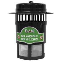 Mata Insetos Elétrico BAK BK-540 110V