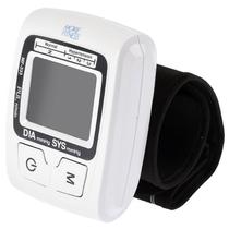 Medidor de Pressão More Fitness MF-333