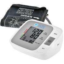 Medidor de Pressão More Fitness MF-641
