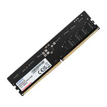 Memória Adata Gold DDR5 16GB 5200MHz GD5U5200716G-SSS foto 1