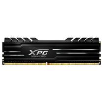 Memória Adata XPG Gammix D10 DDR4 16GB 3200MHz AX4U320016G16A-SB10 foto principal