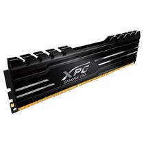 Memória Adata XPG Gammix D10 DDR4 16GB 3200MHz AX4U320016G16A-SB10 foto 1