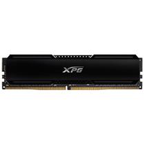 Memória Adata XPG Gammix D20 DDR4 16GB 3200MHz AX4U320016G16A-CBK20