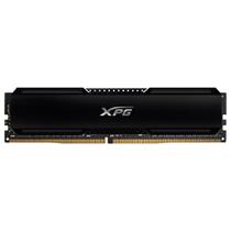 Memória Adata XPG Gammix D20 DDR4 8GB 3200MHz AX4U32008G16A-CBK20
