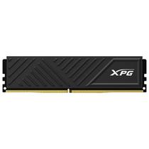 Memória Adata XPG Gammix D35 DDR4 16GB 3200MHz AX4U320016G16A-SBKD35