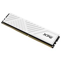 Memória Adata XPG Gammix D35 DDR4 8GB 3200MHz AX4U32008G16A-SWHD35