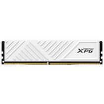 Memória Adata XPG Gammix D35 DDR4 8GB 3200MHz AX4U32008G16A-SWHD35 foto 1