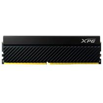 Memória Adata XPG Gammix D45 DDR4 8GB 3200MHz AX4U32008G16A-CBKD45 foto principal