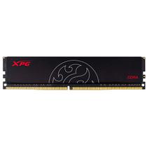 Memória Adata XPG Hunter DDR4 8GB 3200MHz foto principal