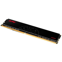Memória Adata XPG Hunter DDR4 8GB 3200MHz foto 1