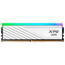 Memória Adata XPG Lancer Blade RGB DDR5 16GB 6400MHz AX5U6400C3216G-SLABRWH foto principal