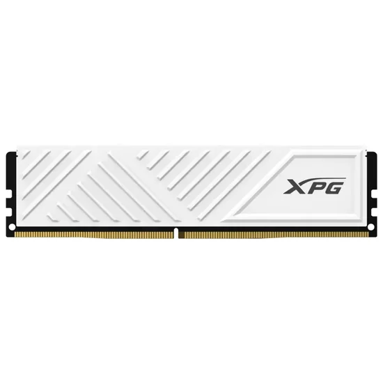 Memória Adata XPG Spectrix D35 DDR4 32GB 3200MHz AX4U320032G16A-SWHD35