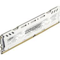 Memória Crucial Ballistix DDR4 4GB 2400MHz foto 2