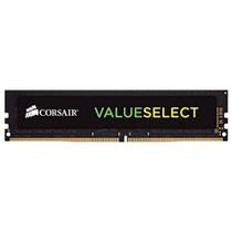 Memória Corsair ValueSelect DDR3 8GB 1600MHz CMV8GX3M1C1600C11