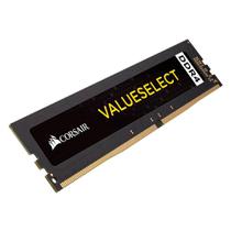 Memória Corsair ValueSelect DDR4 32GB 2666MHz CMV32GX4M1A2666C18