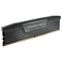 Memória Corsair Vengeance DDR5 16GB 5600MHz CMK16GX5M1B5600C40 foto 1
