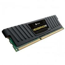Memória Corsair Vengeance LP DDR3 4GB 1333MHz foto principal