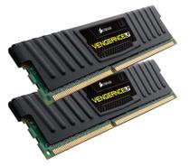 Memória Corsair Vengeance LP DDR3 4GB 1333MHz foto 2