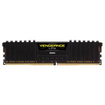 Memória Corsair Vengeance LPX DDR4 8GB 3000MHz CMK8GX4M1D3000C16 foto 1