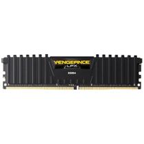 Memória Corsair Vengeance LPX DDR4 32GB 3000MHz CMK32GX4M1D3000C16