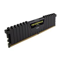 Memória Corsair Vengeance LPX DDR4 8GB 2666MHz CMK8GX4M1A2666C16 foto 2