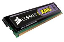 Memória Corsair XMS2 DDR2 2GB 800MHz 