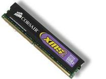 Memória Corsair XMS2 DDR2 2GB 800MHz  foto 2