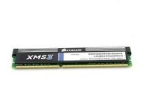 Memória Corsair XMS3 DDR3 4GB 2000MHz foto 1