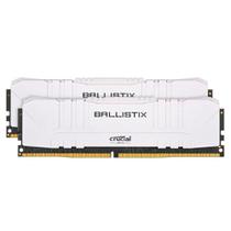 Memória Crucial Ballistix DDR4 16GB 2666MHz foto 1