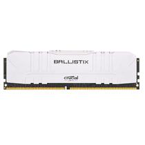 Memória Crucial Ballistix DDR4 8GB 3000MHz foto 2