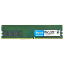 Memória Crucial DDR4 16GB 3200MHz CT16G4DFS832A foto principal