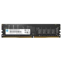 Memória HP V2 Series DDR4 8GB 2666MHz