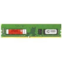 Memória Keepdata DDR4 32GB 2666MHz KD26N19/32G foto principal