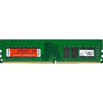 Memória Keepdata DDR4 4GB 2666MHz KD26N19/4G