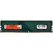 Memória Keepdata DDR4 8GB 3000MHz KD30N22/8G