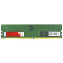 Memória Keepdata DDR5 32GB 4800MHz KD48N40/32G