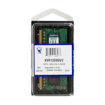 Batom Revlon Super Lustrous 245 Smoky Rose - 4.2g