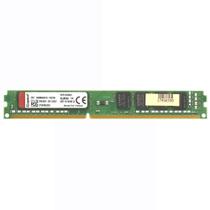 Memória Kingston DDR3 4GB 1333MHz KVR13N9S8/4