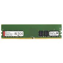 Memória Kingston DDR4 16GB 2666MHz KVR26N19S8/16 foto principal