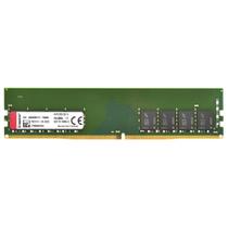 Memória Kingston DDR4 16GB 3200MHz KVR32N22S8/16 foto principal