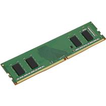 Memória Kingston DDR4 4GB 2666MHz KVR26N19S6/4