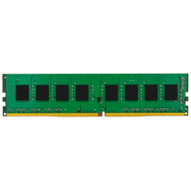 Memória Kingston DDR4 8GB 3200MHz KVR32N22S8/8