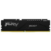 Memória Kingston Fury Beast DDR5 32GB 5200MHz foto principal