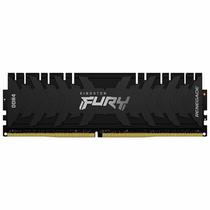 Memória Kingston Fury Renegade DDR4 16GB 3600MHz foto principal