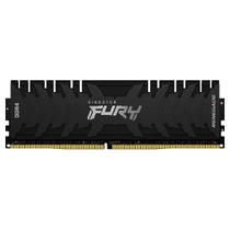 Memória Kingston Fury Renegade DDR4 32GB 3200MHz foto principal