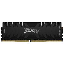 Memória Kingston Fury Renegade DDR4 8GB 3200MHz foto principal