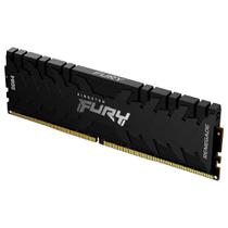 Memória Kingston Fury Renegade DDR4 8GB 3200MHz foto 1